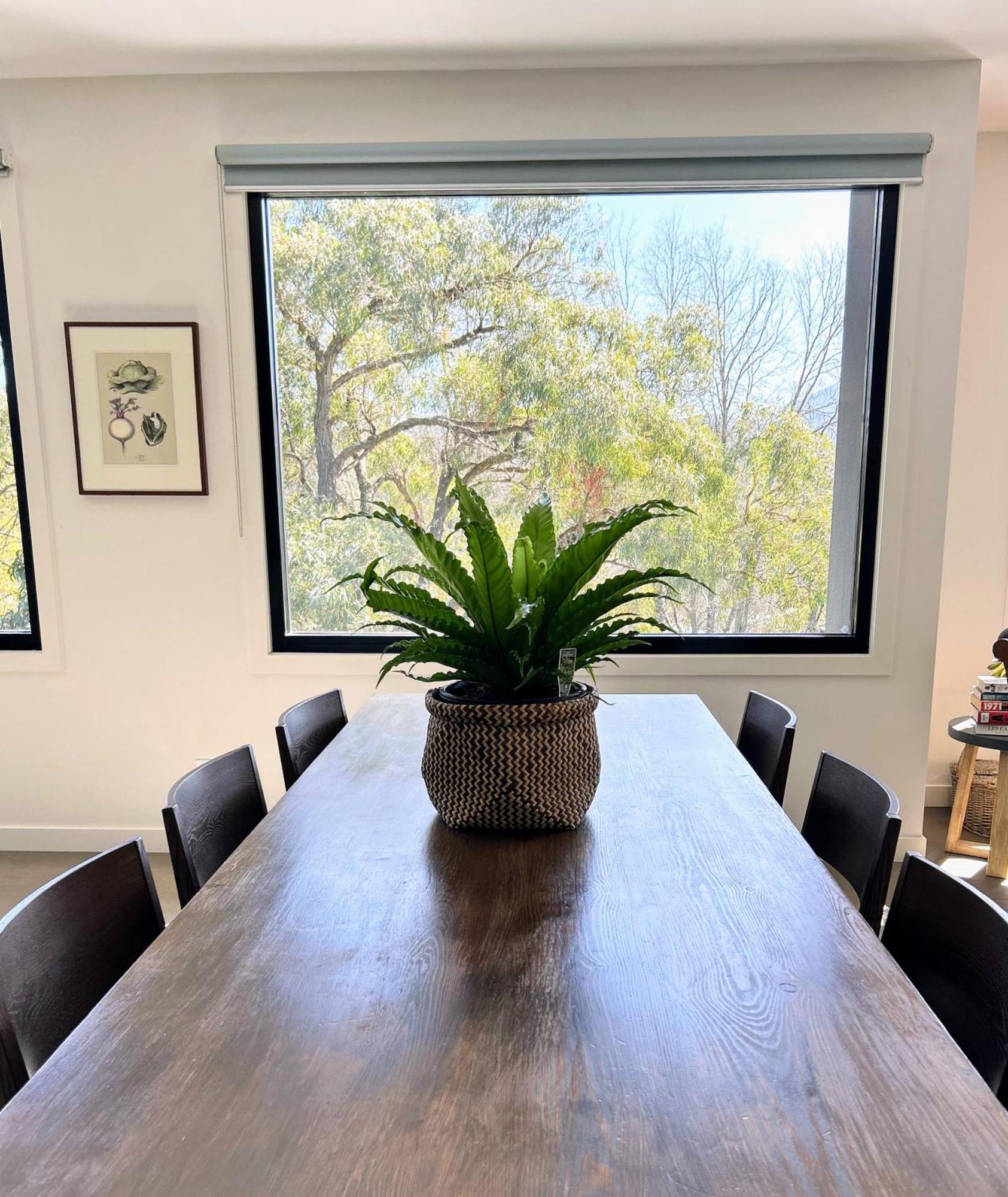 Brooklands Apartments Healesville Extérieur photo